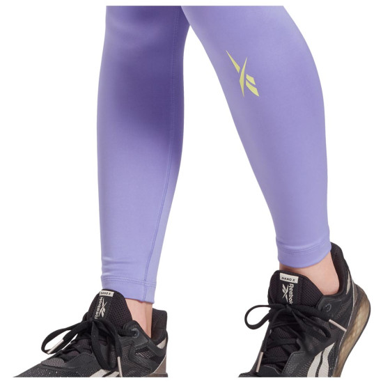 Reebok Γυναικείο κολάν